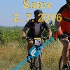 IMG_1738 (2)